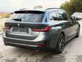 BMW 320 320 d Sport Line, M Sport Lenkrad, ACC, LED Grau - thumbnail 6