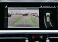 BMW 320 320 d Sport Line, M Sport Lenkrad, ACC, LED Grau - thumbnail 13