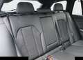 BMW 320 320 d Sport Line, M Sport Lenkrad, ACC, LED Grau - thumbnail 16