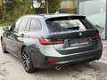 BMW 320 320 d Sport Line, M Sport Lenkrad, ACC, LED Grau - thumbnail 5