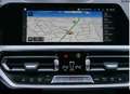 BMW 320 320 d Sport Line, M Sport Lenkrad, ACC, LED Grau - thumbnail 12