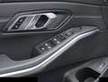 BMW 320 320 d Sport Line, M Sport Lenkrad, ACC, LED Grau - thumbnail 18