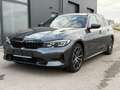 BMW 320 320 d Sport Line, M Sport Lenkrad, ACC, LED Grau - thumbnail 1