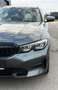 BMW 320 320 d Sport Line, M Sport Lenkrad, ACC, LED Grau - thumbnail 4