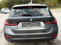 BMW 320 320 d Sport Line, M Sport Lenkrad, ACC, LED Grau - thumbnail 19