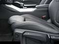 BMW 320 320 d Sport Line, M Sport Lenkrad, ACC, LED Grau - thumbnail 9