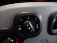 Fiat Panda 0.9 NATURAL POWER METANO BOMBOLE OK 2029 Bianco - thumbnail 15
