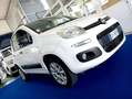 Fiat Panda 0.9 NATURAL POWER METANO BOMBOLE OK 2029 Bianco - thumbnail 1