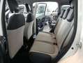 Fiat Panda 0.9 NATURAL POWER METANO BOMBOLE OK 2029 Bianco - thumbnail 10