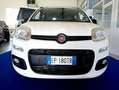 Fiat Panda 0.9 NATURAL POWER METANO BOMBOLE OK 2029 Bianco - thumbnail 3