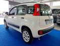 Fiat Panda 0.9 NATURAL POWER METANO BOMBOLE OK 2029 Bianco - thumbnail 7