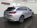 Hyundai i30 1.0 Advantage/Navi/Rückfahrkamera/Sitzheizung/Temp Argent - thumbnail 4