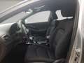 Hyundai i30 1.0 Advantage/Navi/Rückfahrkamera/Sitzheizung/Temp Argent - thumbnail 8
