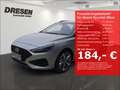 Hyundai i30 1.0 Advantage/Navi/Rückfahrkamera/Sitzheizung/Temp Argent - thumbnail 1