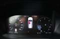 Volvo V60 D3 Momentum LED Navigation Leder BLIS Tempomat Kli Noir - thumbnail 8