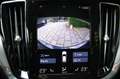 Volvo V60 D3 Momentum LED Navigation Leder BLIS Tempomat Kli Noir - thumbnail 10