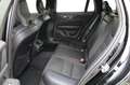 Volvo V60 D3 Momentum LED Navigation Leder BLIS Tempomat Kli Zwart - thumbnail 12