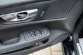 Volvo V60 D3 Momentum LED Navigation Leder BLIS Tempomat Kli Noir - thumbnail 5