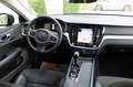 Volvo V60 D3 Momentum LED Navigation Leder BLIS Tempomat Kli Noir - thumbnail 7