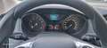 Ford Focus Wagon 1.0 EcoBoost Edition💢€3950,-💢 Weiß - thumbnail 10