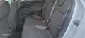 Ford Focus Wagon 1.0 EcoBoost Edition💢€3950,-💢 Weiß - thumbnail 9