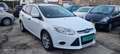 Ford Focus Wagon 1.0 EcoBoost Edition💢€3950,-💢 Weiß - thumbnail 3
