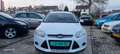 Ford Focus Wagon 1.0 EcoBoost Edition💢€3950,-💢 Weiß - thumbnail 5