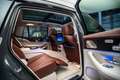 Mercedes-Benz GLS 600 Maybach 4Matic Grau - thumbnail 6