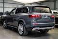 Mercedes-Benz GLS 600 Maybach 4Matic Grau - thumbnail 10