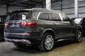 Mercedes-Benz GLS 600 Maybach 4Matic Grau - thumbnail 9