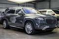 Mercedes-Benz GLS 600 Maybach 4Matic Grau - thumbnail 2
