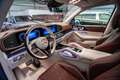 Mercedes-Benz GLS 600 Maybach 4Matic Grau - thumbnail 3