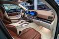 Mercedes-Benz GLS 600 Maybach 4Matic Grau - thumbnail 4