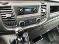 Ford Transit Kasten 350 L2 Trend KLIMA TEMP AHK Weiß - thumbnail 12
