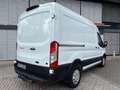 Ford Transit Kasten 350 L2 Trend KLIMA TEMP AHK Weiß - thumbnail 3