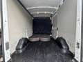 Ford Transit Kasten 350 L2 Trend KLIMA TEMP AHK Weiß - thumbnail 17