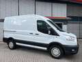 Ford Transit Kasten 350 L2 Trend KLIMA TEMP AHK Weiß - thumbnail 6