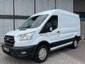 Ford Transit Kasten 350 L2 Trend KLIMA TEMP AHK Weiß - thumbnail 1
