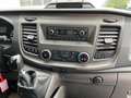 Ford Transit Kasten 350 L2 Trend KLIMA TEMP AHK Weiß - thumbnail 15