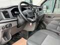 Ford Transit Kasten 350 L2 Trend KLIMA TEMP AHK Weiß - thumbnail 9