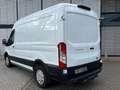 Ford Transit Kasten 350 L2 Trend KLIMA TEMP AHK Weiß - thumbnail 8