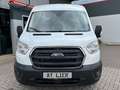 Ford Transit Kasten 350 L2 Trend KLIMA TEMP AHK Weiß - thumbnail 4