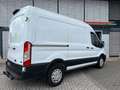 Ford Transit Kasten 350 L2 Trend KLIMA TEMP AHK Weiß - thumbnail 2