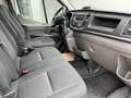 Ford Transit Kasten 350 L2 Trend KLIMA TEMP AHK Weiß - thumbnail 13