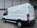 Ford Transit Kasten 350 L2 Trend KLIMA TEMP AHK Weiß - thumbnail 7