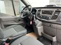Ford Transit Kasten 350 L2 Trend KLIMA TEMP AHK Weiß - thumbnail 14