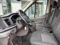 Ford Transit Kasten 350 L2 Trend KLIMA TEMP AHK Weiß - thumbnail 10