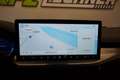 Ford Focus Turnier 1.5 EcoBl. Aut. "Titanium X" AHK*SITZH*LE Weiß - thumbnail 28