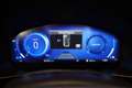 Ford Focus Turnier 1.5 EcoBl. Aut. "Titanium X" AHK*SITZH*LE Weiß - thumbnail 26