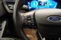 Ford Focus Turnier 1.5 EcoBl. Aut. "Titanium X" AHK*SITZH*LE Weiß - thumbnail 24